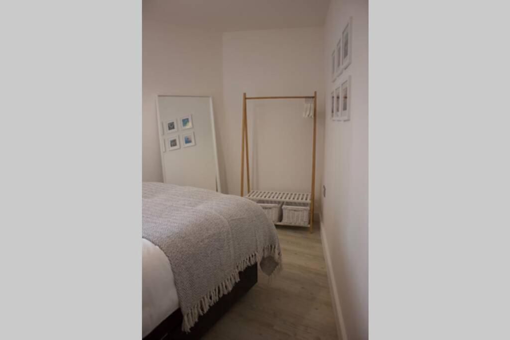Apartments In The Heart Of بينزانس المظهر الخارجي الصورة