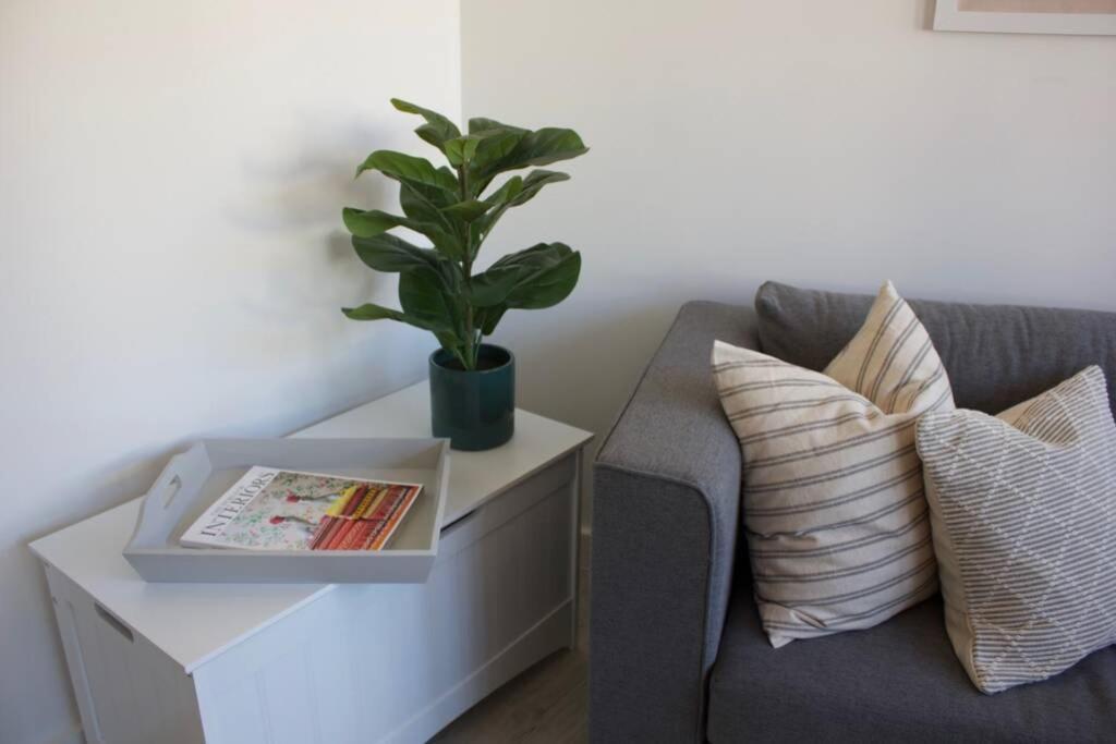 Apartments In The Heart Of بينزانس المظهر الخارجي الصورة