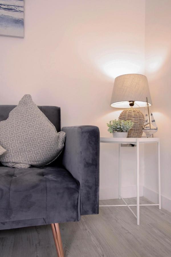 Apartments In The Heart Of بينزانس المظهر الخارجي الصورة